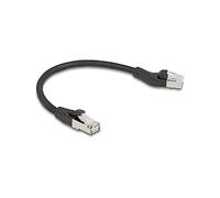 Cavo di rete DELOCK 80582