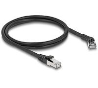 Cavo di rete DELOCK 80637