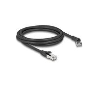 Cavo di rete DELOCK 80639