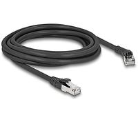 Cavo di rete DELOCK 80641