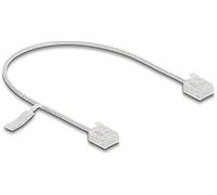 Cavo di rete DELOCK 80756