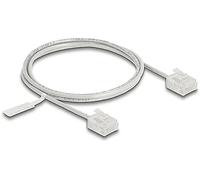 Cavo di rete DELOCK 80758