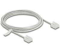 Cavo di rete DELOCK 80770