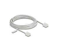 Cavo di rete DELOCK 80771