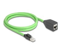 Cavo di rete DELOCK 80880