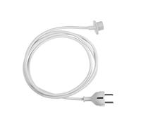 Cavo di rete di ricambio per Apple iMac 21,5' 27" (fine 2012-2020) iMac Pro (fine 2017) Imac A1418 A1419, lunghezza 1,8 m