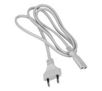 Cavo Di Rete Ecovacs 201-2432-0440 Per Robot Di Pulizia Finestra