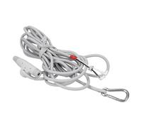 Cavo Di Rete Ecovacs 201-2433-0015 Per Robot Di Pulizia Finestra