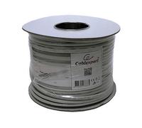 CAVO DI RETE ETHERNET GEMBIRD CAT5e UTP 100m