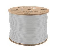 CAVO DI RETE ETHERNET LANBERG LCUF6L-11CU-0305-S