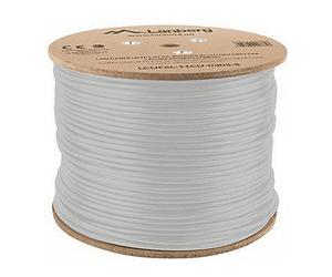 CAVO DI RETE ETHERNET LANBERG LCUF6L-11CU-0305-S
