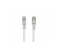 CAVO DI RETE ETHERNET LANBERG PCF5-10CC-0200-S