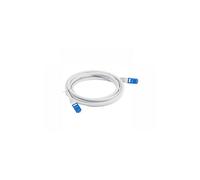 CAVO DI RETE ETHERNET LANBERG PCF6A-10CC-0100-S