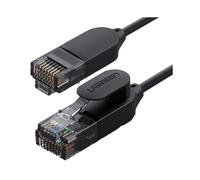 Cavo di rete Ethernet patch RJ45 Cat 6A UTP 1000Mbps 5m