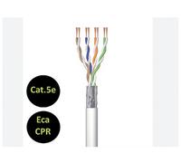 CAVO DI RETE EWENT CN-MAT-5F-F-305