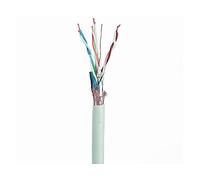CABLEXPERT BOBINA CABLE LAN CAT5E SFTP FLEXIBLE 305M