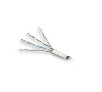 Gembird Cavo Di Rete Awg24 Ftp Cat 5e Bobina 305 M