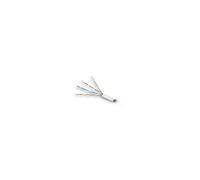 Cavo di rete - Gembird - FPC-5004E-SOL - Cat5e - 305m - Certificato RoHS e CE