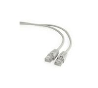 CAVO DI RETE GEMBIRD PP12-0.5M