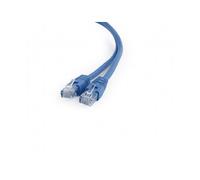 Cavo di rete GEMBIRD PP6U-0.25M/B