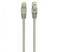 Cavo di rete Gembird RJ-45 Cat 6 S/FTP 2m
