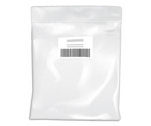 Cavo di rete Goobay 93790 Cat6a S/FTP 3 m RJ-45