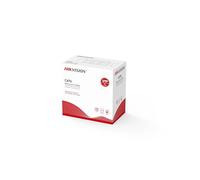 Cavo UTP Hikvision Categoria 6 Puro Rame 99,95% Matassa 305 mt DS-1LN6-UE-W