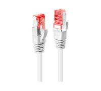 CAVO DI RETE LINDY 47800