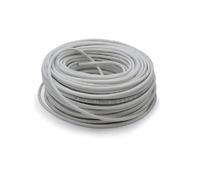 SC13102-100 Vultech Matassa Lan 100 m - Cat. 5E FTP