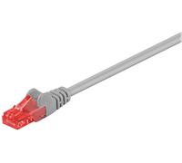 CAVO DI RETE MICROCONNECT B-UTP630 - 30m, Cat6, RJ-45, fino a 10 Gbps, U/UTP, CCA