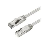 CAVO DI RETE MICROCONNECT MC-SFTP6A30 - 30m, Cat6a, RJ-45, fino a 10 Gbps, S/FTP, conduttore rame