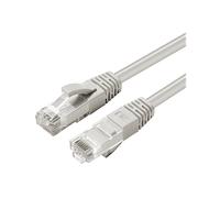 CAVO DI RETE MICROCONNECT MC-UTP6A15 - 15m, Cat6a, RJ-45, fino a 10 Gbps, U/UTP, rame LSZH