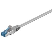 CAVO DI RETE MICROCONNECT SFTP6A50 - 50m, Cat6a, RJ-45, fino a 10 Gbps, S/FTP schermato