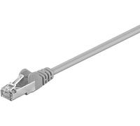 CAVO DI RETE MICROCONNECT STP525 - 25m, Cat5e, RJ-45, fino a 1 Gbps, F/UTP (FTP)