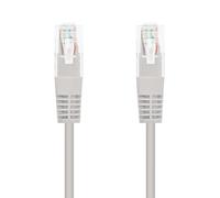 CAVO RETE NANOCABLE 10.20.0400