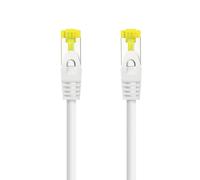 CAVO RETE NANOCABLE 10.20.1900-L25-W