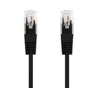CAVO RETE NANOCABLE 10.20.0102-BK