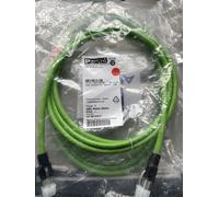 Cavo di Rete - NBC-R4AC-PN4 Phoenix Contact 1411861