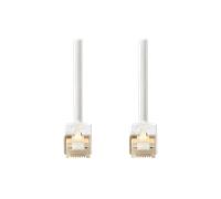 Cavo di rete NEDIS CCBW85221WT100