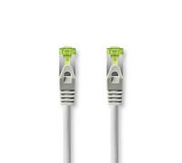 CAVO RETE NEDIS CCBW85420GY50