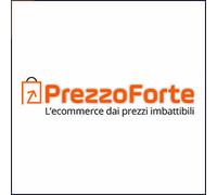 Cavo di rete Patch Cable Nero Hama 200683