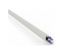 CAVO DI RETE PATCHBOX CONE30UTPVI - 1,8 m, Cat6a, RJ-45, fino a 10 Gbps, U/UTP