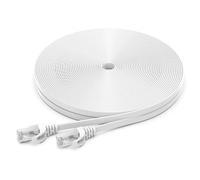 Cavo di rete PcCom Essential RJ45 Cat8 UTP CU AWG24 fino a 40 Gbps 20 m