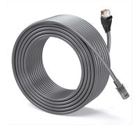 Cavo di rete per trasmissione ad alta velocità per computer da 5 m