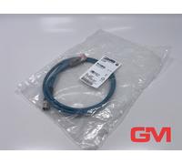 Cavo Di Rete Phoenix Contact NBC-M12MSD/ 1,0-93E/R4AC 1407360