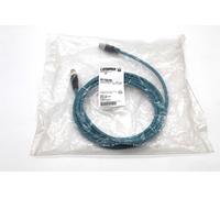 Cavo di rete Phoenix Contact - NBC-MS-MS SCO-IE/ 1408676