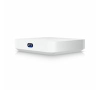 Cavo di Rete Rigido Premium - Nouvo