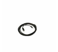 Cavo di rete Axis 5502-731 Nero 5 m Cat6 - Nouvo