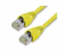Cavo di Rete Rigido UTP Categoria 6 CISCO CAB-ETH-S-RJ45=