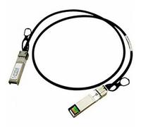Cisco QSFP-H40G-CU3M= Cavo QSFP+ InfiniBand e fibra ottica da 3 m - Nouvo